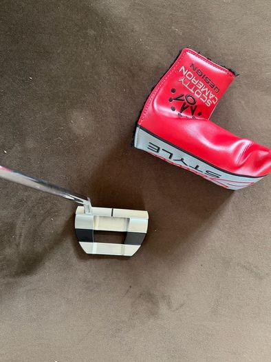 Putter