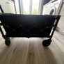 camping/festival trolley Image 4