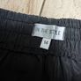 Sport Bottoms Image 4