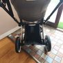 Cybex Priam Image 3
