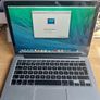 Macbook Pro mid 2014 Image 4