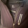 Womens Jackets (Winter/Summer) Image 2