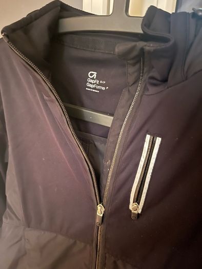 Womens Jackets (Winter/Summer)