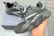 Dior B22 Trainers