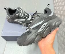 Dior B22 Trainers
