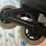 Kids roller skates Image 8