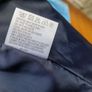 ladies jacket Image 3