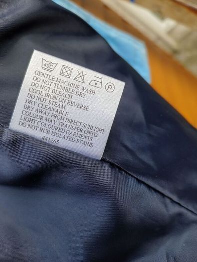 ladies jacket