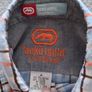 Marc Ecko Unltd S/S Shirt M Image 2