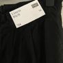 Linen Trousers Image 3