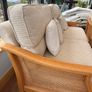 Couch Image 3