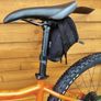 Garmin GPS with bike included Image 4