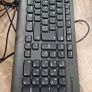 Gaming PC Lenovo Legion Y520T Image 7