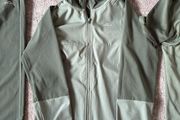 Boys Trailberg Tracksuit+tshirt