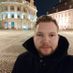 popandrei94