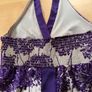 Ladies Halter Neck Top Image 6