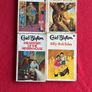 Gnid Blyton books Image 3