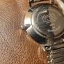 Watch Image 3