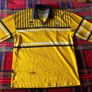 Mens Medium Jersey Image 2