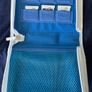 Nintendo 3DS Games & Bag Image 2