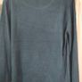 Rowan Avenue Soft Green Jumper , UK 18/XL , Excellent Condition Image 4