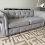 3 seats sofa Image 2
