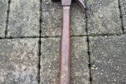 hammer