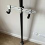 Topeak Dual-Touch Bike Stand, Floor to Ceiling, 2 Bikes Image 2