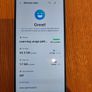 samsung A06 64g Image 4