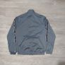Champion tracksuit Image 4