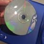 Knight of the temple II 2 PlayStation2 Ps2 games Original Image 9