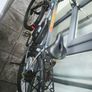 electric bike Image 3