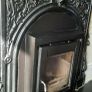 stove Image 4