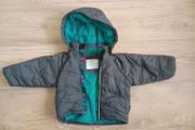 polarn o pyret coat