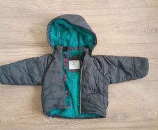 polarn o pyret coat