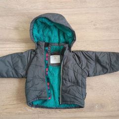 polarn o pyret coat
