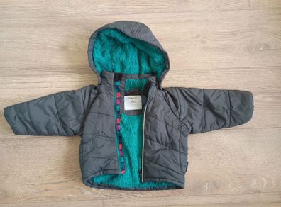 polarn o pyret coat