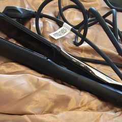 Babyliss Hair Strightener
