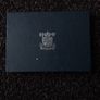 United Kingdom Proof Coin Collection - 1987 Image 4