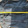 Denim jacket 14 Image 7