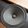 Fender 12 inch speaker Image 3