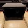 Dangbei DBOX02 4K Projector with Google TV Image 3