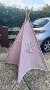 Teepee