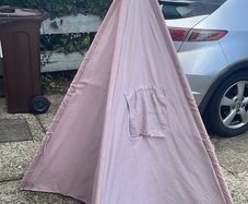 Teepee