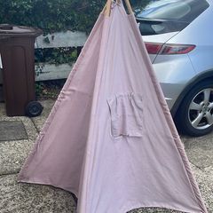 Teepee