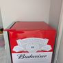 Mini fridge Image 2