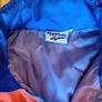 Reebok Sleeveless jacket (XL) Image 4