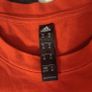 Munster Rugby T-shirt (XS) Image 3