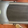 Pro Fitness Treadmill Image 7