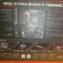 ASUS ROG Strix B450 f Gaming 2 Motherboard Image 4